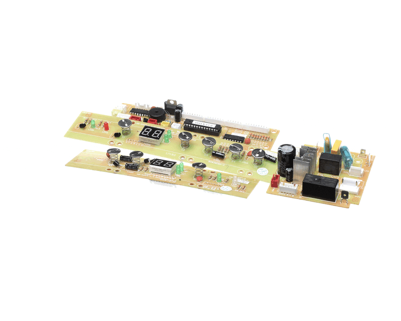 AVANTI Z-DG3-1043.3 CONTROL BOARDS