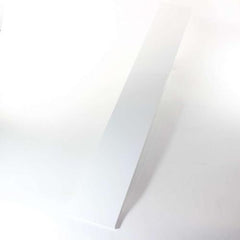 BERTAZZONI 125108 EQUIPMENT DOORS AND DOOR HARDWARE