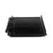 BERTAZZONI 101568 WINDOWS / GLASS