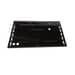 BERTAZZONI 101388 GENERAL EQUIPMENT HARDWARE