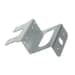 BERTAZZONI 201298 WALL BRACKETS & PARTS