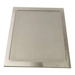 BERTAZZONI 200498 GRIDDLES