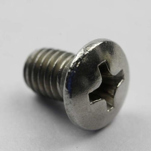BERTAZZONI 301121 PIPE FITTINGS