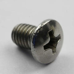 BERTAZZONI 301121 PIPE FITTINGS