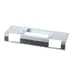BERTAZZONI 2020579 CONTROL BOARDS