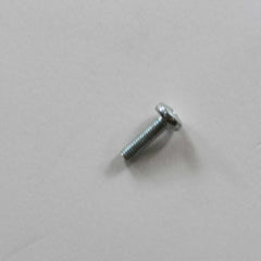 BERTAZZONI 301032 PIPE FITTINGS