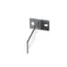 BERTAZZONI 202595 GAS VALVES