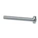 BERTAZZONI 301102 PIPE FITTINGS