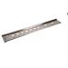 BERTAZZONI 210967 CONTROL BOARDS