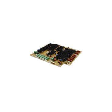 BERTAZZONI 125458 AIR PURIFIERS