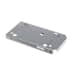 BERTAZZONI 2020523 HINGES, LATCHES, MOUNTING BRACKETS, CLIPS