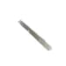 BERTAZZONI 200421 GAS VALVES