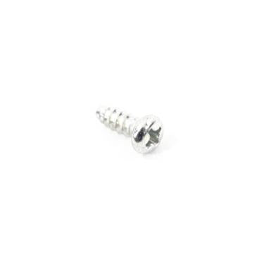 BERTAZZONI 1TPL0402618 PIPE FITTINGS