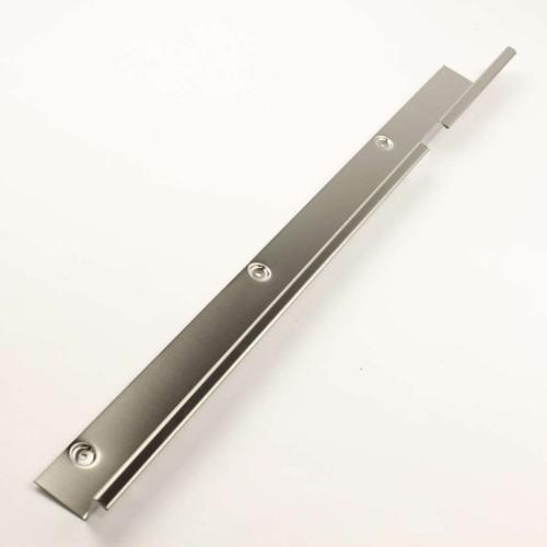 BERTAZZONI 200328 AIR CLEANER REPLACEMENT PARTS