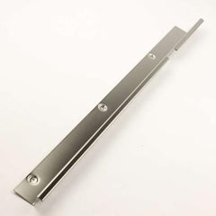 BERTAZZONI 200328 AIR CLEANER REPLACEMENT PARTS