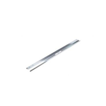 BERTAZZONI 2020695 GENERAL EQUIPMENT HARDWARE