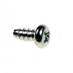 BERTAZZONI 1TTL0402616 PIPE FITTINGS