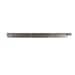 BERTAZZONI 200329 GENERAL EQUIPMENT HARDWARE