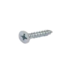 BERTAZZONI 1SZZJQ2014B AIR CLEANER REPLACEMENT PARTS