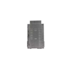 BERTAZZONI 201177 WALL BRACKETS & PARTS