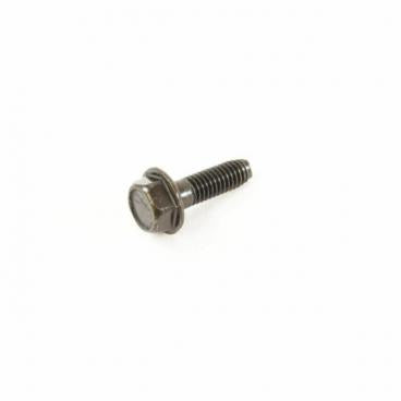 BERTAZZONI 1SZZJA3016C PIPE FITTINGS