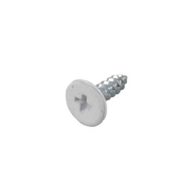BERTAZZONI 1SZZJQ3023B GAS VALVE ASSEMBLIES