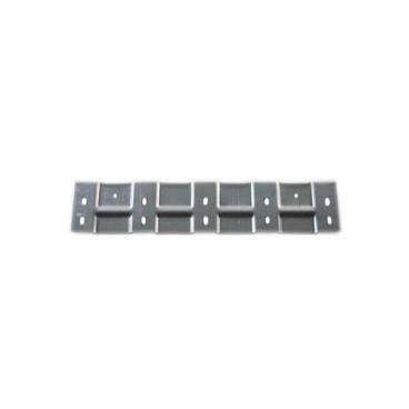 BERTAZZONI 202526 GAS VALVE ASSEMBLIES