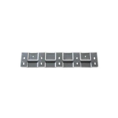 BERTAZZONI 202526 GAS VALVE ASSEMBLIES