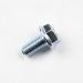 BERTAZZONI 301085 PIPE FITTINGS