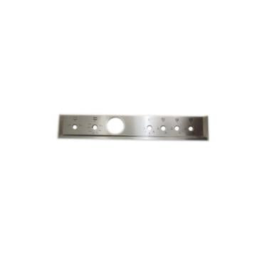 BERTAZZONI 2100317 CONTROL BOARDS