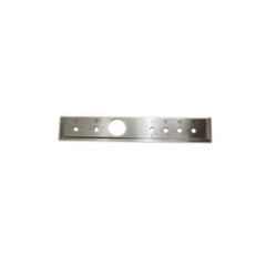 BERTAZZONI 2100317 CONTROL BOARDS