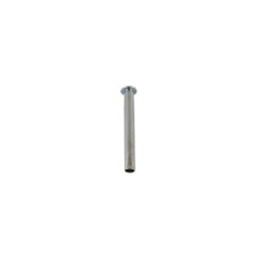 BERTAZZONI 1PZZJA3013A AIR CLEANER REPLACEMENT PARTS