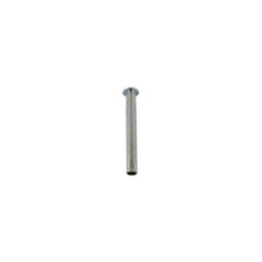 BERTAZZONI 1PZZJA3013A AIR CLEANER REPLACEMENT PARTS