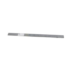 BERTAZZONI 202428 AIR VENTS