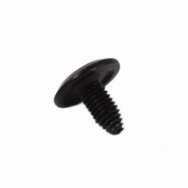 BERTAZZONI 1SZZW5N001C PIPE FITTINGS