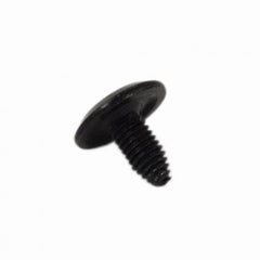 BERTAZZONI 1SZZW5N001C PIPE FITTINGS