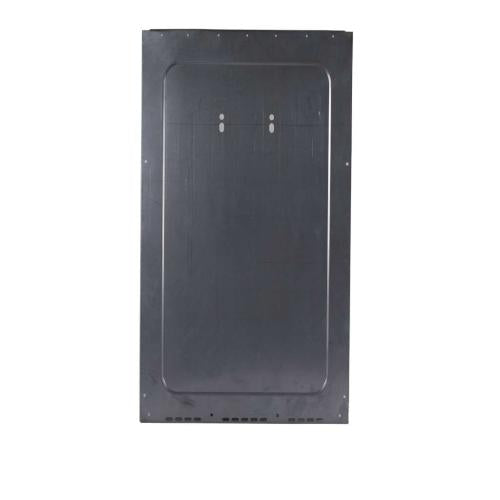 BERTAZZONI 202736 AIR CLEANER REPLACEMENT PARTS