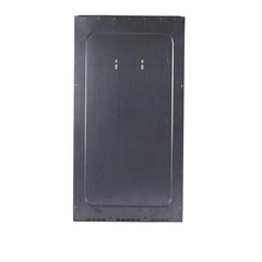 BERTAZZONI 202736 AIR CLEANER REPLACEMENT PARTS