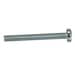 BERTAZZONI 301105 PIPE FITTINGS