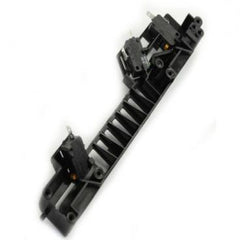 BERTAZZONI 3501W1A019S WALL BRACKETS & PARTS