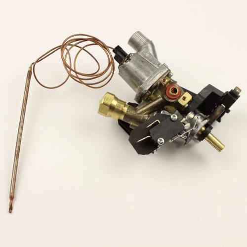 BERTAZZONI 301129 PIPE FITTINGS
