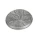 BERTAZZONI 307986 GENERAL EQUIPMENT HARDWARE