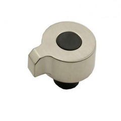 BERTAZZONI 4010226 KNOBS AND DIALS