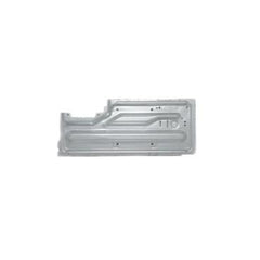 BERTAZZONI 3300W1A045C AIR CLEANER REPLACEMENT PARTS