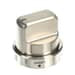 BERTAZZONI 4011033 KNOBS AND DIALS