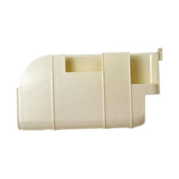 BERTAZZONI 3550DD2001A AIR CLEANER REPLACEMENT PARTS