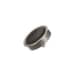 BERTAZZONI 304036 MAGNETRONS