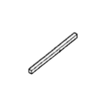 BERTAZZONI 3B72245K DAMPERS