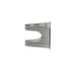 BERTAZZONI 306029 GAS VALVES