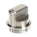 BERTAZZONI 4011032 KNOBS AND DIALS